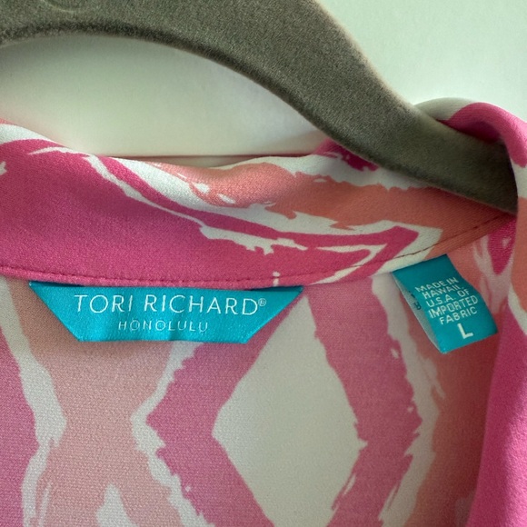 Tori Richard’s dress bundle - Picture 5 of 6